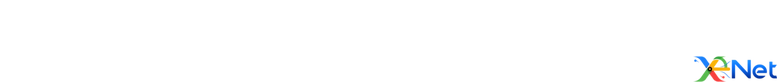 Community manager Drancy